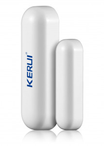 Kerui D026 Magnetisch Contact