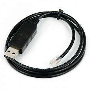 P1 Converter Cable V2