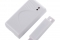 Wireless 433MHZ Window Magnet Sensor Detector