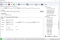 Handbrake - Filter Settings