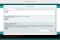 Install in Boardmanager