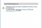 Network Security - LAN Manager Authentication level Propery