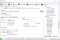 Handbrake - Video Settings