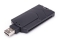 Smargo Cardreader