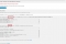 Toevoegen regels aan wp-config.php en htaccess