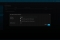 Unifi Controller - Settings - Profiles