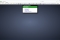 HDHomerun 4DC - Startscherm