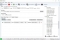 Handbrake - Audio Settings