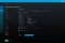 Unifi Controller - Settings - Networks