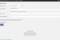 Duplicate site