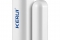 Kerui D026 Magnetisch Contact