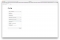 ESPimaticRF Master Configuratie