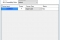 HDHomerun 4DC - Windows Software