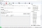 Handbrake - Chapters Settings