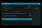 Kodi - Locatie uitsluiten van bibilotheekupdates