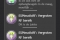 Commentaar Widget