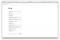 ESPimaticRF Master Configuratie