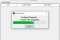 HDHomerun 4DC - Windows Software - Digital Cable
