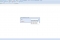 Tvheadend - Toevoegen CA