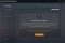 Set Up Plex DVR