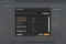 Set Up Plex DVR - Gevonden Zenders