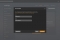Set Up Plex DVR - Kiezen Provincie