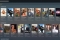 Plex - LiveTV & DVR
