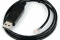 P1 Converter Cable V2