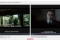 Subtitle Edit - Visual Sync