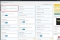 iThemes Security Instellingen