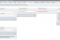 phpMyAdmin - Rename database