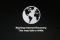 Internet Recovery