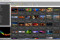 Faststone Viewer - Main