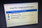 MacOS Hulpprogramma's