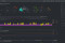 Netdata - System Overview