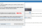 Wachtwoord van Plugin van KeePass