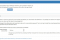 Authoriseren van Kee Add-On