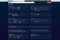 Domoticz - Setup - Settings