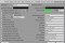 Faststone Viewer - Settings