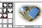 Faststone Viewer - Frame Mask