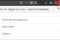 Kee Integratatie met Firefox