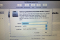 Wis Samsung NVMe M.2 SSD