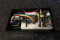 Aansluiten ESP8266