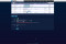 Domoticz - Hardware - NefitEasyHttpServer