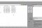 Faststone Viewer - Batch Convert-Rename