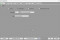 Faststone Viewer - Batch Advanced Options