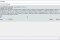 Arduino IDE - Boards Manager