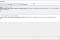 Arduino IDE - Library Manager
