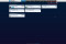 Domoticz - Dashboard per Kamer
