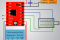 A4988 Stepper Driver